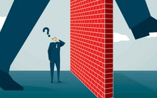 Câu hỏi có đến 90% người trả lời sai: Cái nào quan trọng hơn, sự lựa chọn hay nỗ lực?