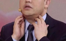 3 hình dạng bất thường của lưỡi cho thấy có thể bệnh tuyến giáp đang âm thầm phát triển trong cơ thể, cần đi khám ngay