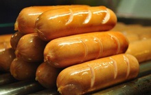 3 nhóm thực phẩm KHÔNG NÊN ĂN sau khi tiêm vaccine COVID-19