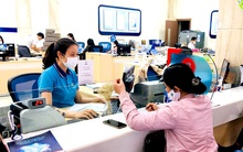 Đề xuất cho phép cơ cấu nợ với thẻ tín dụng của khách hàng bị ảnh hưởng bởi dịch Covid