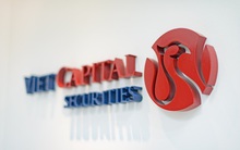 VCSC: Dòng tiền sẽ luân chuyển vào các cổ phiếu tốt chưa bứt phá, VN-Index dự báo đạt mức 1.450 điểm cuối năm 2021