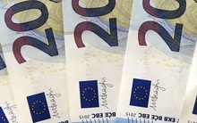 Điểm lại các gói hỗ trợ tương tự gói 650 tỷ USD kỷ lục từ IMF: Việt Nam đã nhận được bao nhiêu?