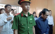 Lừa tiền của đại gia, mua hàng chục bất động sản và siêu xe