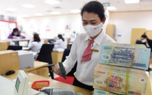 Các doanh nghiệp SME Hà Nội đề xuất NHNN chỉ đạo giảm 3-5%/năm lãi suất cho vay