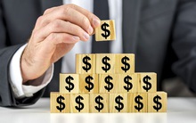 FIT thông qua nội dung triển khai phát hành 51 triệu cổ phiếu chào bán cho cổ đông hiện hữu