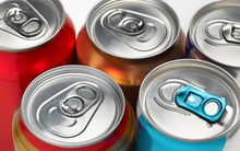 Tăng nguy cơ tử vong khi uống loại đồ uống này suốt ngày