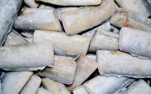 3 loại hải sản không chỉ giàu kim loại nặng mà còn chứa rất nhiều ký sinh trùng, người bán biết rõ nên chả bao giờ ăn