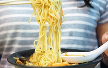 Sự thật về chất Ethylene Oxide trong gói mì tôm?