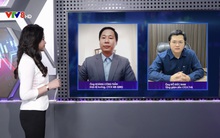 Đầu tư giá trị hay lướt sóng vào thời điểm này?