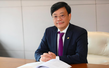 Quỹ đầu tư GIC đã bán 19,5 triệu cổ phiếu MSN, thu về hơn 2.500 tỷ đồng?