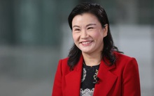 Từ công nhân trở thành nữ tỷ phú tự thân giàu nhất thế giới, người phụ nữ này tiết lộ 3 bài học đơn giản sẽ giúp bạn giàu có