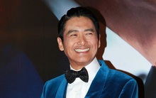 Ăn lại hộp cơm bỏ đi của đồng nghiệp, đi dép tông, ra chợ mặc cả từng xu, Châu Nhuận Phát hiến cả gia sản 700 triệu USD làm từ thiện