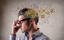 Kẻ có tầm nhìn hạn hẹp còn đáng sợ hơn kẻ không có tiền: Cách biệt giàu nghèo khác nhau ở hai chữ TƯ DUY