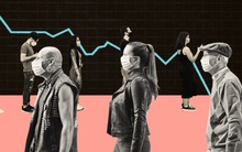 Hiểu đúng về miễn dịch cộng đồng: Vì sao ngay cả khi 100% cư dân được tiêm vaccine, mức miễn dịch cũng chỉ dưới 80%?