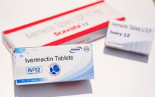 Hậu quả của fake news về thuốc chữa Covid-19: Dân Mỹ đổ xô mua thuốc của ngựa, nhiều người Việt Nam truyền nhau 'bí quyết' dùng giun đất