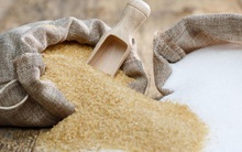 Tiếp nhận hồ sơ yêu cầu điều tra chống lẩn tránh phòng vệ thương mại với đường mía từ Thái Lan