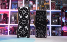 Cuộc khủng hoảng card đồ họa thế giới cùng mối liên quan tới tiền số và COVID-19