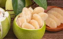 Ăn bưởi xong chớ vứt vỏ, hãy tận dụng để làm 4 điều này: Vừa làm món ăn vừa có thể làm chất tẩy rửa, chống côn trùng