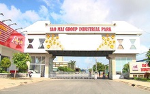 Sao Mai (ASM): Chưa thể phát hành 78 triệu cổ phiếu cổ tức 2019 và 2020, dự lấy ý kiến cổ đông vào quý 4/2021