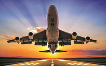 Cổ phiếu hàng không VJC, HVN, ACV… bật tăng trước thềm được "cất cánh" trở lại: Đã đến lúc tích luỹ?