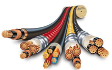 VKC bất ngờ tăng trần 7 phiên liên tiếp, Chủ tịch HĐQT Cáp nhựa Vĩnh Khánh đưa 2,9 triệu cổ phiếu ra bán