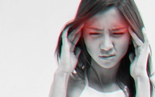 Để nửa đời sau không bị hủy hoại bất thình lình, có 4 thói xấu thường ngày nên bỏ ngay khi bước vào giai đoạn “sức khỏe vàng”