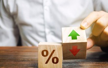 Dự kiến cho phép nhà đầu tư nước ngoài tham gia sản phẩm phái sinh lãi suất