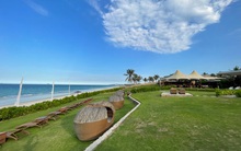 Lên kế hoạch đón du khách trở lại (*): Tất bật chuẩn bị mở cửa