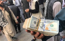 2.200 tỷ USD chống khủng bố của người Mỹ tạo ra những "triệu phú 11/9" ở quốc gia nghèo thứ 6 thế giới như thế nào?