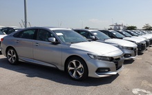 Top 10 ô tô bán chậm nhất tháng 8/2021: Isuzu mu-X và Suzuki Ertiga chỉ bán được 1 xe, VinFast bất ngờ góp mặt