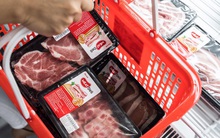 Masan MEATLife (MML): Sắp huy động 7.284 tỷ đồng trái phiếu nhằm tái cấu trúc mảng thức ăn chăn nuôi