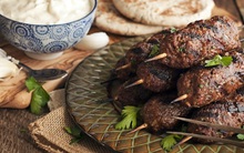 Chỉ cần nói KHÔNG với 6 loại thực phẩm này, bạn sẽ không phải khổ sở với các cơn đau nhức xương khớp nữa