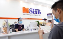 Ngân hàng dự kiến thêm điều kiện và quy trình thẩm định khi cho vay