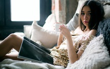 Người giàu thực sự lại khá “keo kiệt”, hiểu được 3 lý do sau bạn sẽ học theo để sớm có tài sản lớn trong tay