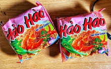 Phó Thủ tướng Vũ Đức Đam: Khẩn trương ban hàng quy chuẩn về mức giới hạn Etylen oxit trong thực phẩm