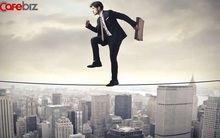 3 dấu hiệu chứng tỏ một gia đình càng về lâu dài càng phát triển thịnh vượng!