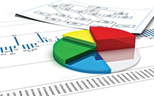Nhựa Đồng Nai (DNP) chào bán gần 11 triệu cổ phiếu cho cổ đông với giá 20.698 đồng/cp