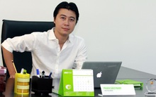 Hơn 2,6 triệu USD của Phan Sào Nam gửi ngân hàng Singapore được thu hồi thế nào?