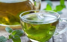 Nước tía tô là liều thuốc quý trị dứt điểm được 9 căn bệnh nhưng chị em cần nhớ những tác hại khi dùng sai cách