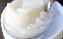 Ở con lợn có một thứ được dùng để làm thuốc chữa bệnh siêu hay, tiếc là người Việt lâu nay vì hiểu nhầm mà loại ra khỏi chế độ ăn hàng ngày