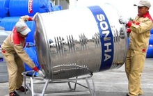 Đảm bảo bằng 38,5 triệu cổ phiếu, Quốc tế Sơn Hà (SHI) "hút" thành công 280 tỷ đồng trái phiếu