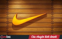 10 nguyên tắc làm nên thành công của Nike được ghi chép nội bộ từ những năm 1970, ngay cả Amazon cũng phải học tập