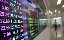 Chứng khoán APEC (APS) tiếp tục chào bán gần 4 triệu cổ phiếu riêng lẻ với giá 12.000 đồng/cổ phiếu