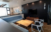 Bên trong chung cư xã hội của Nhật, không gian đáng ghen tị với giá thuê căn hộ 12 triệu/tháng