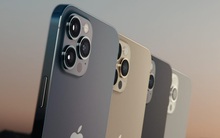 Hàng loạt mẫu iPhone vừa bị khai tử