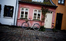 4 thói quen sống đơn giản của người Scandinavia đáng để học hỏi