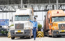 Mở cửa sản xuất trong điều kiện “sống chung với dịch”