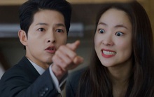 Hiện tượng đau nửa đầu và nhức mắt cảnh báo bệnh lý nguy hiểm nào?