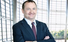 Hàng nghìn CEO trên toàn cầu tự tin về triển vọng tăng trưởng như chưa hề có đại dịch