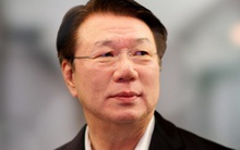 Cổ phiếu công ty tăng 534% trong 1,5 năm, nhà sáng lập 70 tuổi thành tỷ phú